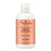 Shea Moisture Coconut & Hibiscus Curl & Style Milk 8 oz view 1
