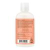 Shea Moisture Coconut & Hibiscus Curl & Style Milk 8 oz view 2