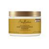 SheaMoisture Raw Shea Butter Deep Treatment Masque Hair Treatment, 12 Ounce view 1