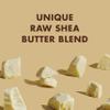 SheaMoisture Raw Shea Butter Deep Treatment Masque Hair Treatment, 12 Ounce view 4