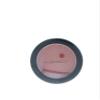 Mac Blush Powder Raizin view 1