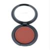 Mac Blush Powder Raizin view 2