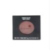 Mac Blush Powder Raizin view 3