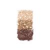Milani Brow Fix Kit - Vegan, Cruelty-Free Eyebrow Color that Fills and Shapes Brows (Medium) view 3