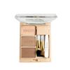 Milani Brow Fix Kit, Light view 1