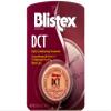 Blistex DCT Daily Conditioning Treatment, 0.25 oz. view 1