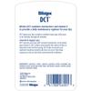 Blistex DCT Daily Conditioning Treatment, 0.25 oz. view 2