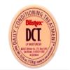 Blistex DCT Daily Conditioning Treatment, 0.25 oz. view 3
