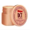 Blistex DCT Daily Conditioning Treatment, 0.25 oz. view 4