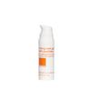 LATHER Toning Eye Gel With Peptides - Hydrating Under-Eye Gel - Cool & Firm Puffy Eyes, Under Eye Bags, Crows Feet & Dark Circles - 0.5 Fl Oz view 1