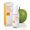 LATHER Toning Eye Gel With Peptides - Hydrating Under-Eye Gel - Cool & Firm Puffy Eyes, Under Eye Bags, Crows Feet & Dark Circles - 0.5 Fl Oz view 3