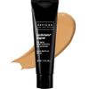 Revision Skincare Intellishade Original SPF 45, Anti-Aging Tinted Sunscreen for Face, Daily Moisturizer with SPF, Anti-Wrinkle with Peptides & Vitamin C, Hydrating Broad-Spectrum Sunscreen, 1.7 oz view 1