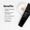 Revision Skincare Intellishade Original SPF 45, Anti-Aging Tinted Sunscreen for Face, Daily Moisturizer with SPF, Anti-Wrinkle with Peptides & Vitamin C, Hydrating Broad-Spectrum Sunscreen, 1.7 oz view 2