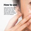 Revision Skincare Intellishade Original SPF 45, Anti-Aging Tinted Sunscreen for Face, Daily Moisturizer with SPF, Anti-Wrinkle with Peptides & Vitamin C, Hydrating Broad-Spectrum Sunscreen, 1.7 oz view 3