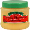6pk - Three Flowers - Brilliantine - Tres Flores - Solid view 1