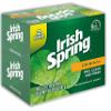 Irish Spring Original Scent Bar Soap 3.2 oz. Pack of 2 view 2