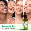 NuFountain C20 Ferulic HAND CRAFTED C20 L-Ascorbic Acid Serum. Made Fresh When Ordered view 4