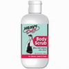 Retro Pin up Girl Body Scrub By Heavy Duty view 1
