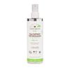 Alphanova - Eau coiffante - Tripple usage - 200ml view 1