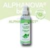 Alphanova - Eau coiffante - Tripple usage - 200ml view 2