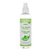 Alphanova - Eau coiffante - Tripple usage - 200ml view 3