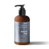 Westin White Tea Aloe Body Lotion | Hotel Spa Cream | Daily Hydration | Hand Lotion Pump | 8 oz Signature Scent Skin Moisturizer view 1