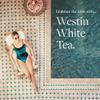 Westin White Tea Aloe Body Lotion | Hotel Spa Cream | Daily Hydration | Hand Lotion Pump | 8 oz Signature Scent Skin Moisturizer view 3