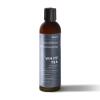 Westin White Tea Aloe Conditioner, 8 ounces - Repairive Conditioner for All Hair Types with Lightweight Formula, Signature White Tea Aloe Scent view 1