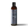 Westin White Tea Aloe Shampoo - Vitamin and Antioxidant-Packed Shampoo for All Hair Types - Signature White Tea Aloe Scent - 8 ounces view 1