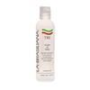 La-Brasiliana Tre Define & Shine, 4.23 fl.oz. view 1