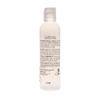 La-Brasiliana Tre Define & Shine, 4.23 fl.oz. view 2
