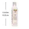 La-Brasiliana Tre Define & Shine, 4.23 fl.oz. view 3