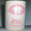 Avon Sweet Honesty Shimmering Body Powder view 1