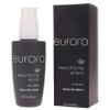 Eufora Beautifying Elixirs Elixirone view 1