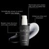 Eufora Beautifying Elixirs Elixirone view 2
