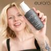 Eufora Beautifying Elixirs Elixirone view 3