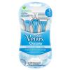 GILLETTE Venus Oceana Disposable Razors, 3 ct view 1