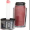 Revlon ColorStay Ultimate Liquid Lipstick, Premier Plum, 0.1 Ounces (Pack of 2) view 1