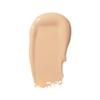Almay Liquid Foundation, Truly Lasting Color, Long Wearing Natural Finish, Vitamin E and Lemon Extract, Hypoallergenic, Cruelty-Free, Dermatologist Tested, 140 Buff, 1 fl oz view 3