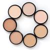 Mehron Makeup Celebre Pro Cream Kit (Light/Medium) view 2
