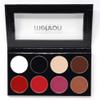 Mehron Makeup Celebre Pro Cream Kit (Light/Medium) view 3