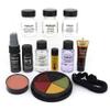 Mehron Makeup Celebre Pro Cream Kit (Light/Medium) view 4