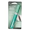 Revlon Grow Luscious by Fabulash, Waterproof, 821 Blackest Black, 0.38-Ounce view 1