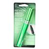 Revlon Grow Luscious by Fabulash, Waterproof, 821 Blackest Black, 0.38-Ounce view 2