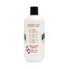 Alyssa Ashley Musk Hand Body Lotion - Hand Lotion for Dry Hands - Body Cream for Women and Men - Hydrating Cream for Smooth Skin - 16.9 oz view 1