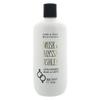 Alyssa Ashley Musk Hand Body Lotion - Hand Lotion for Dry Hands - Body Cream for Women and Men - Hydrating Cream for Smooth Skin - 16.9 oz view 2