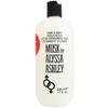 Alyssa Ashley Musk Hand Body Lotion - Hand Lotion for Dry Hands - Body Cream for Women and Men - Hydrating Cream for Smooth Skin - 16.9 oz view 3