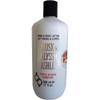 Alyssa Ashley Musk Hand Body Lotion - Hand Lotion for Dry Hands - Body Cream for Women and Men - Hydrating Cream for Smooth Skin - 16.9 oz view 4
