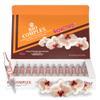 Bio Complex Dominican Hair Product Ampoulle .61oz - 1 Ampoule view 2