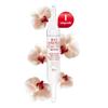 Bio Complex Dominican Hair Product Ampoulle .61oz - 1 Ampoule view 3